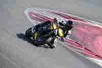 Circuito-de-Navarra;Spain;event-digital-images;motorbikes;no-limits;peter-wileman-photography;trackday;trackday-digital-images